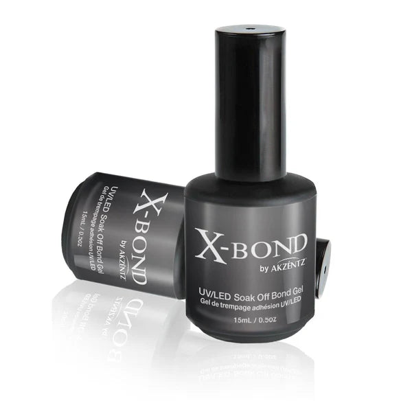 X-Bond